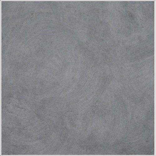 Grey Kota Stone