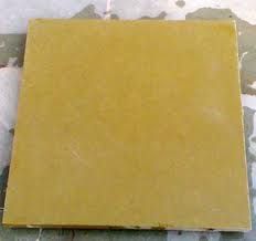 Yellow Kota Stone