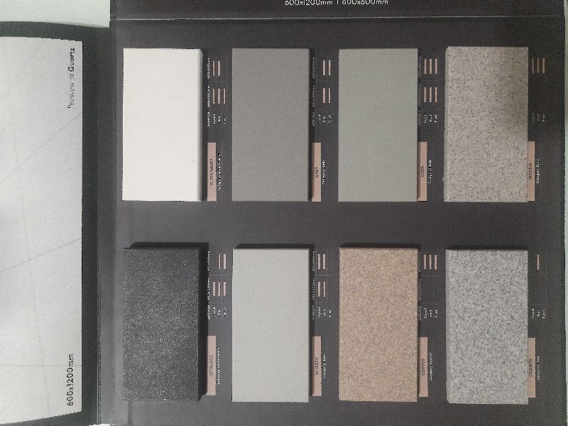outdoor tiles