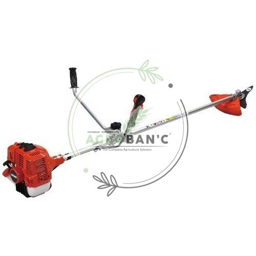 Wholesale Agriculture Brush Cutter Supplier in Nashik India