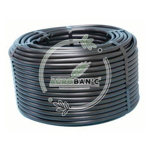 Drip Irrigation Pipe Suppliers In India Drip Irrigation Pipes System