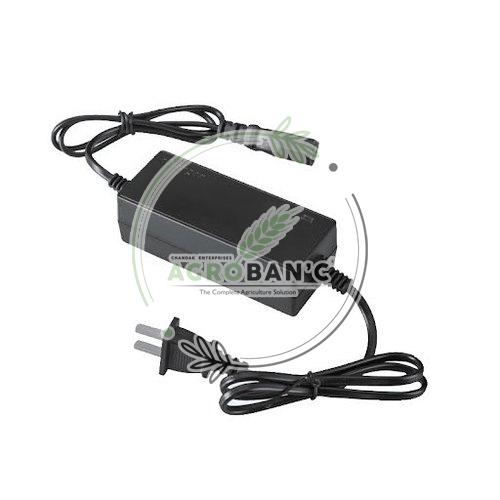 Pump Battery Charger Supplier,Wholesale Pump Battery Charger