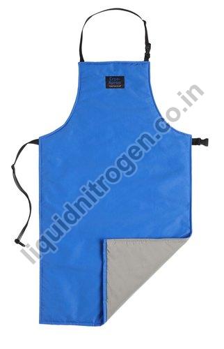 Frosters Cryo Aprons