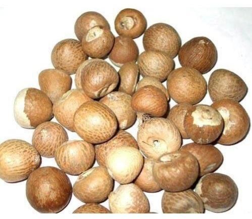 Supari