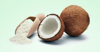 Parisudham Desiccated Coconut Powder