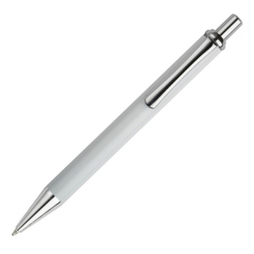 Corporate Pen