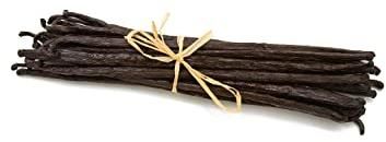 Vanilla Beans