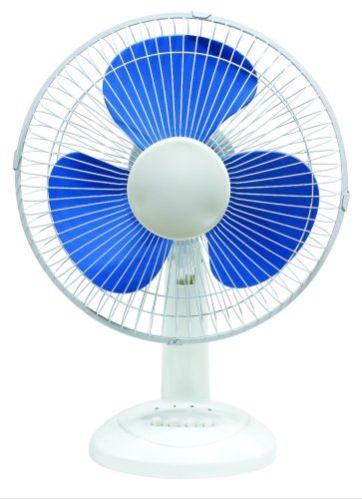 Electric 12 Inch Table Fan