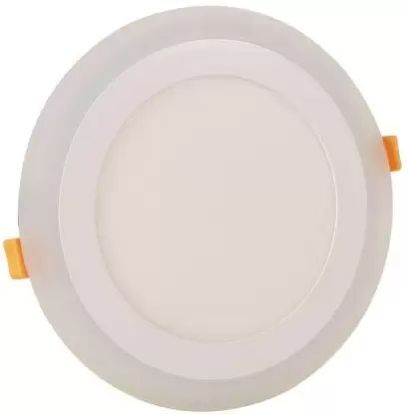 Happy LED Concealed Light