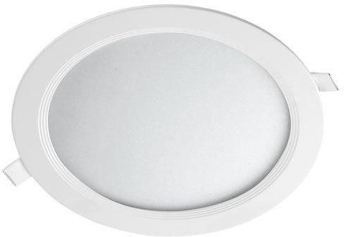 Zelly LED Concealed Light