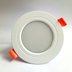 ZIO LED Concealed Downlight