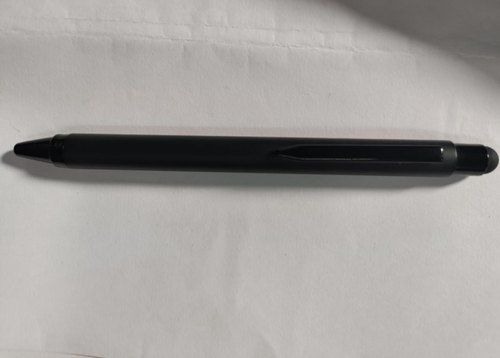 Metal Touch Screen Ball Pen