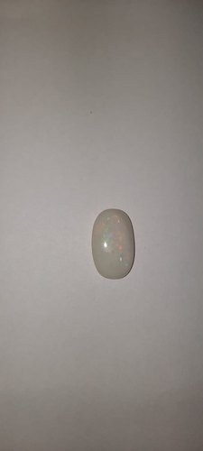 Natural Australian Opal Loose Gemstones
