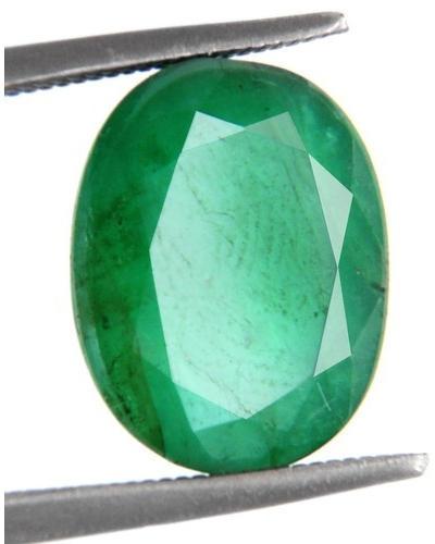 Onex Emerald Gemstone