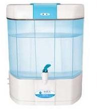 Pearl Water Purifier