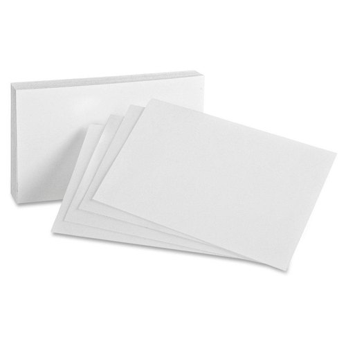 Paperfine White Uncoated Printing Paper