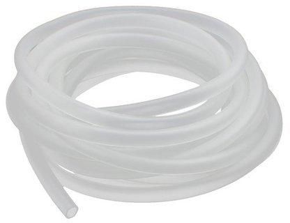 Silicone Transparent Tube