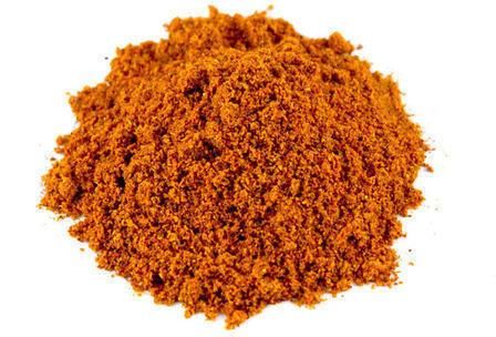 Chicken Masala Powder