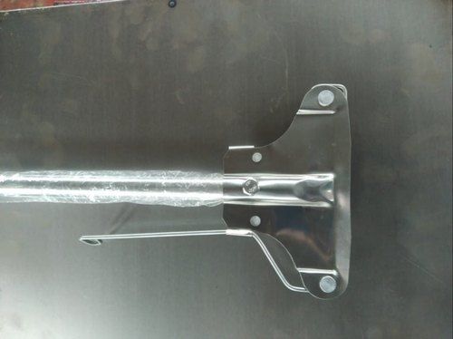 Stainless Steel Cleaning Mop