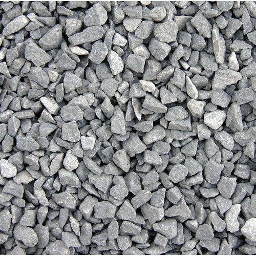 Stone Aggregates