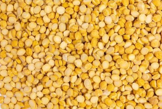 Chana Dal