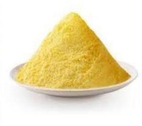Corn Flour