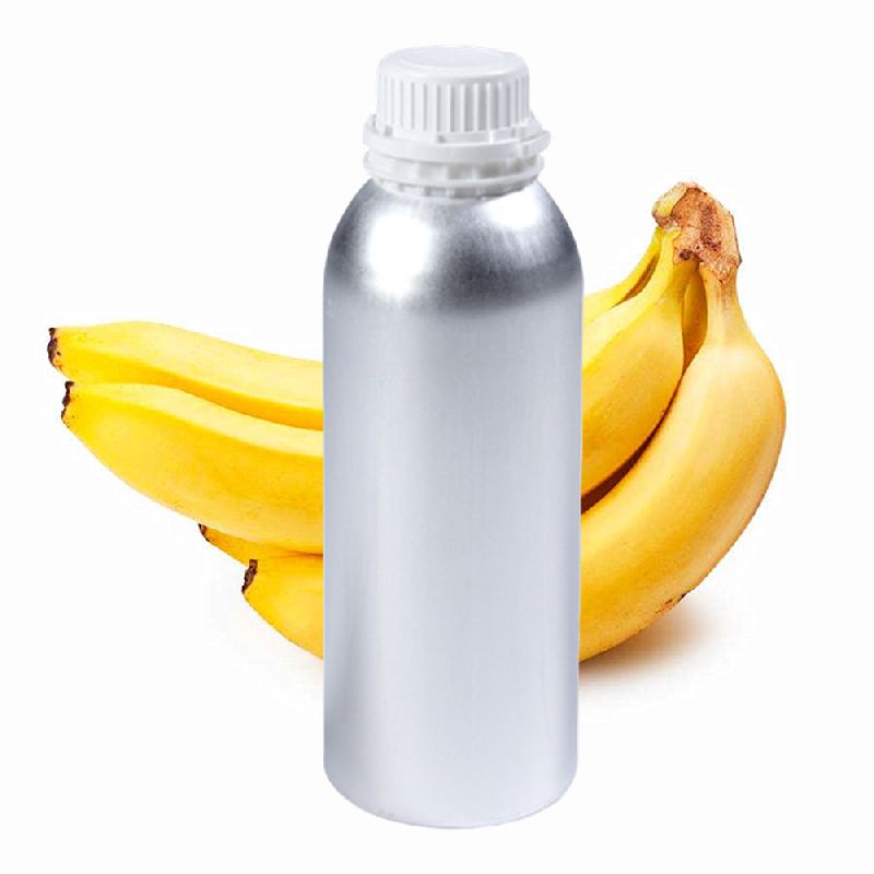 Banana Hydrosol Water