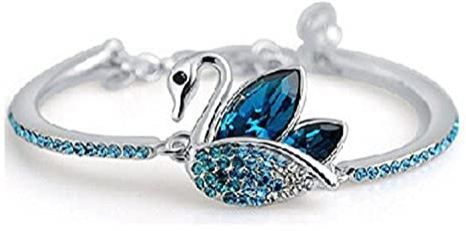 Artificial Bracelets