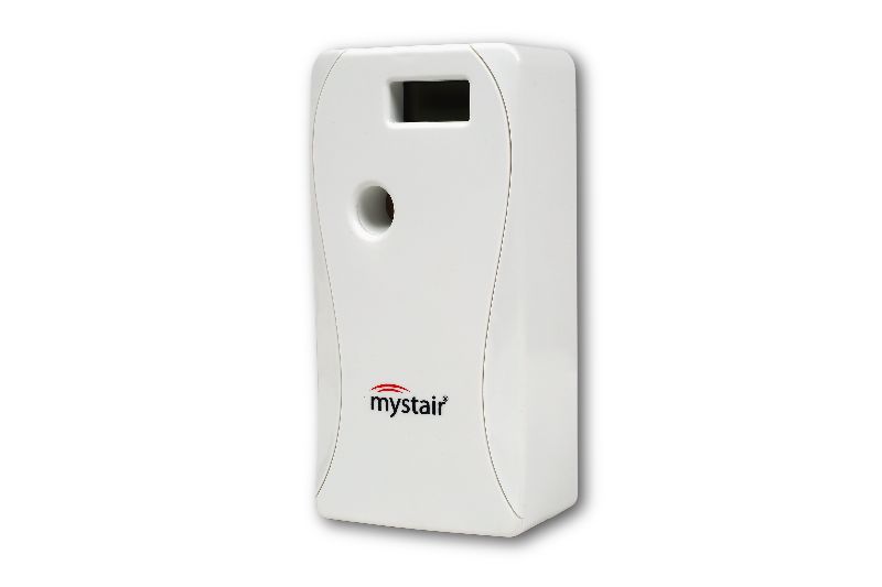 Mystair Digital Air Freshener Dispenser