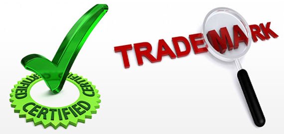 Trade mark Consultation Services
