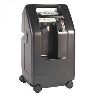 Drive Devilbiss 10L Oxygen Concentrator