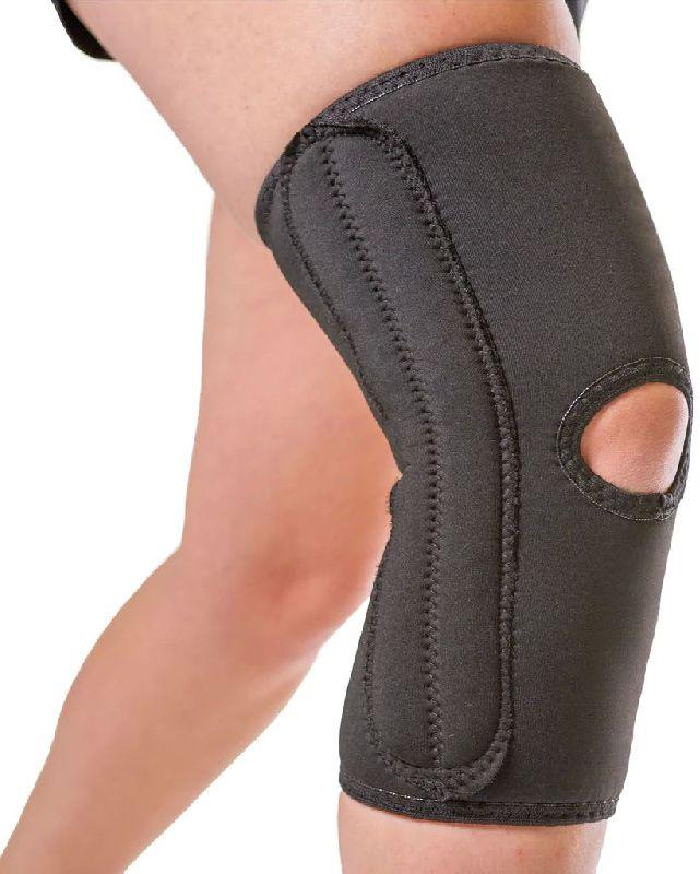 Ladies Knee Brace