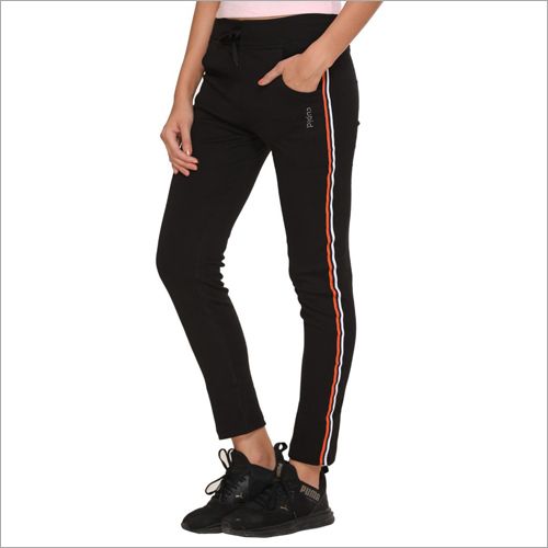 Ladies Sports Lower
