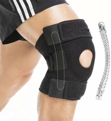 Mens Knee Brace