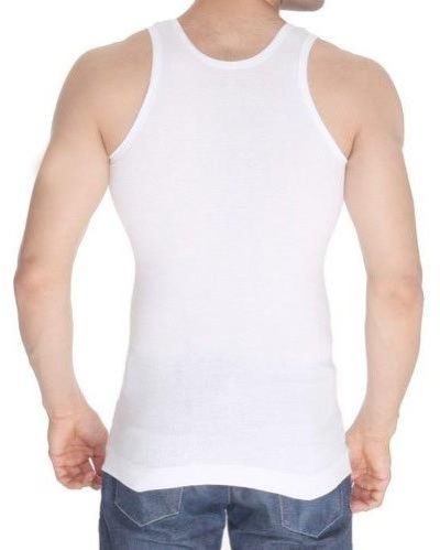 Mens Sando