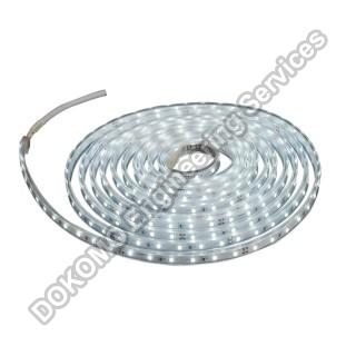 180 LED Strip Light