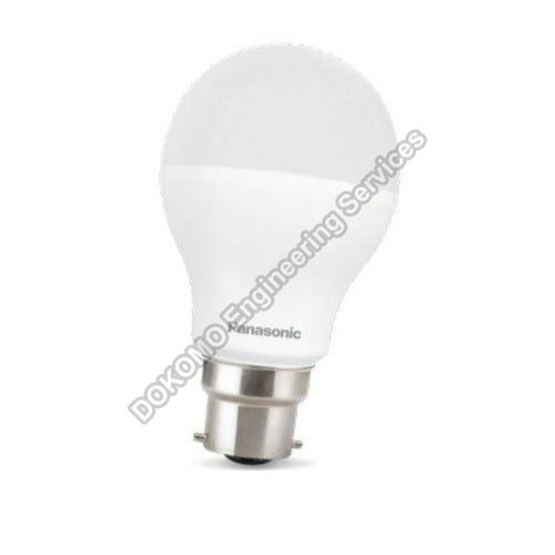 Kiglo Omni LED Bulb