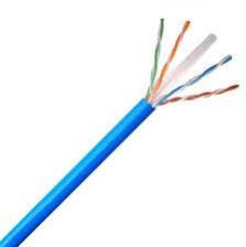 CAT6 Cables