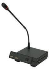 Conference Room Microphone