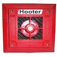 Industrial Siren Hooter