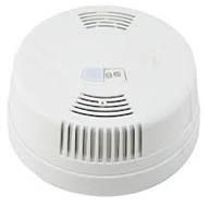 LPG Gas Detector