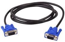 VGA Computer Cable