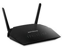 WiFi Router