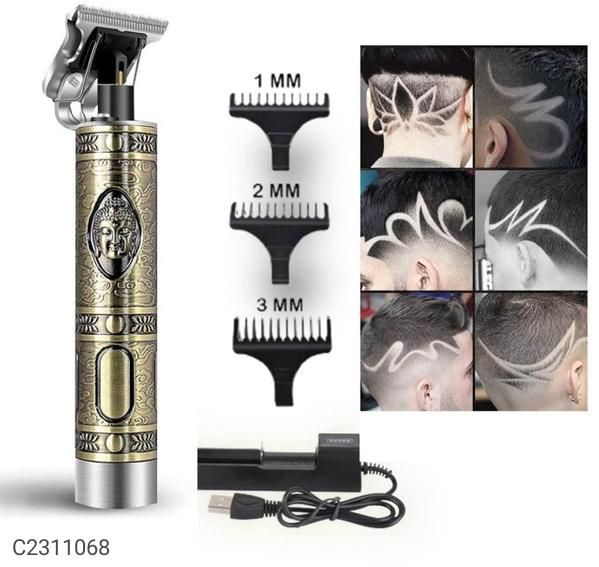 Wholesale Phoenix Buddha Head Hair Clipper Supplier in Delhi India Wholesale Phoenix Buddha Head Hair Clipper Supplier in Delhi India