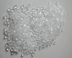 Polyethylene Polymer