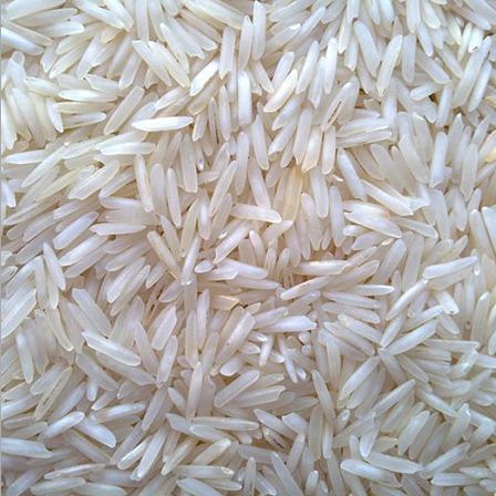 Non Organic Basmati Rice