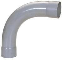 PVC Coupling Band