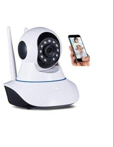 WiFi Camera