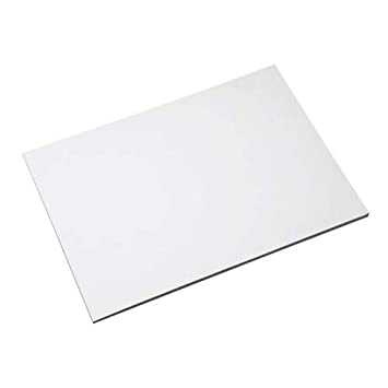 Cartridge Paper Sheets