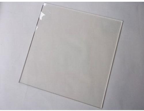 Glass Paper Sheets